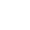 Threads